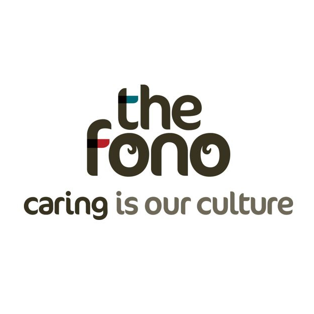 The Fono